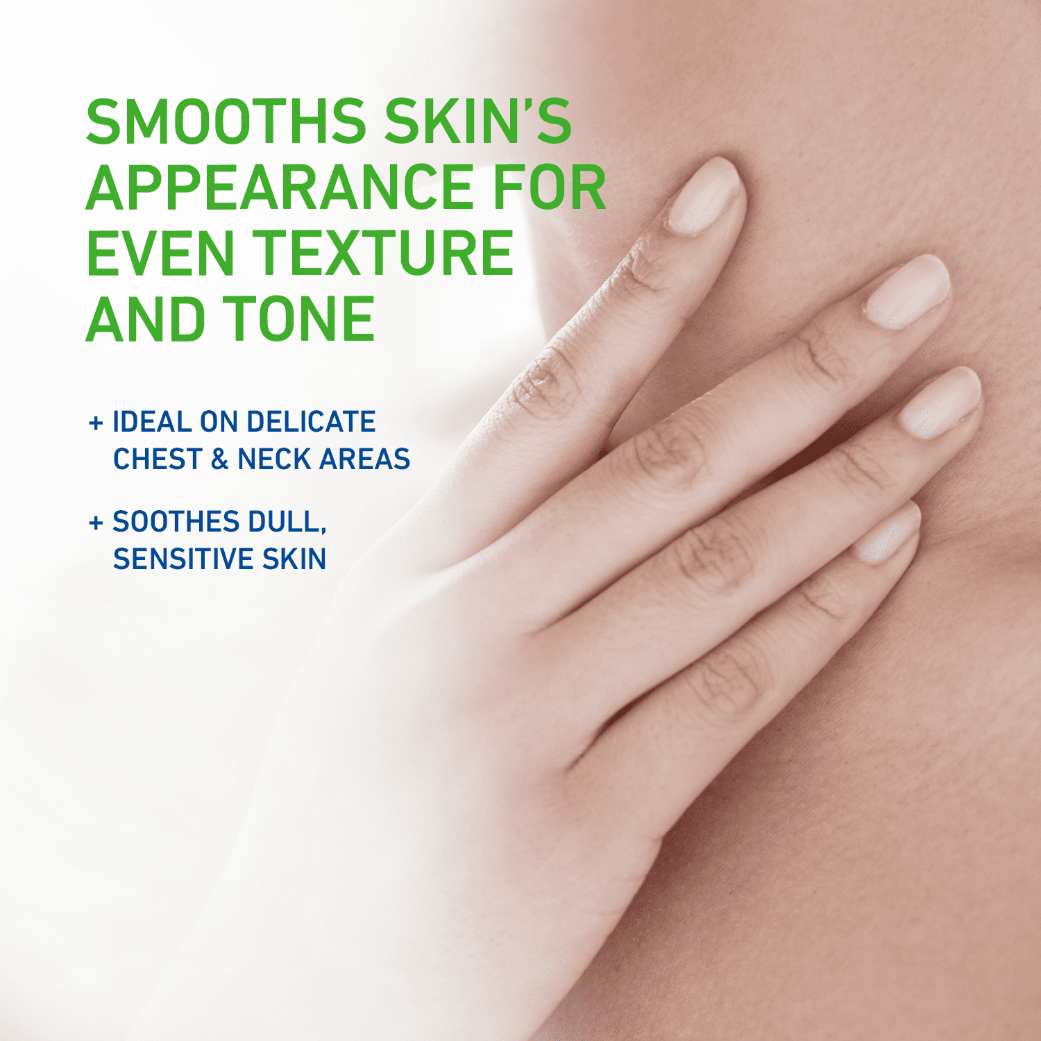 cetaphil restoring lotion with antioxidants for aging skin