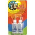 thumbnail image 1 of Four Paws Produits Nourrice pour Animaux de Compagnie 2 Onces - 25000, 1 of 4