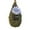 C, variant on Clearance! JWDX Bird Feeder, Bird Feeders Promotion, Woven Feeder for Aviary Birds Garden Decorative Hanging Ornament 1Pc C