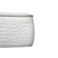 thumbnail image 3 of Primo International Solar 9" Innerspring Mattress, 3 of 6