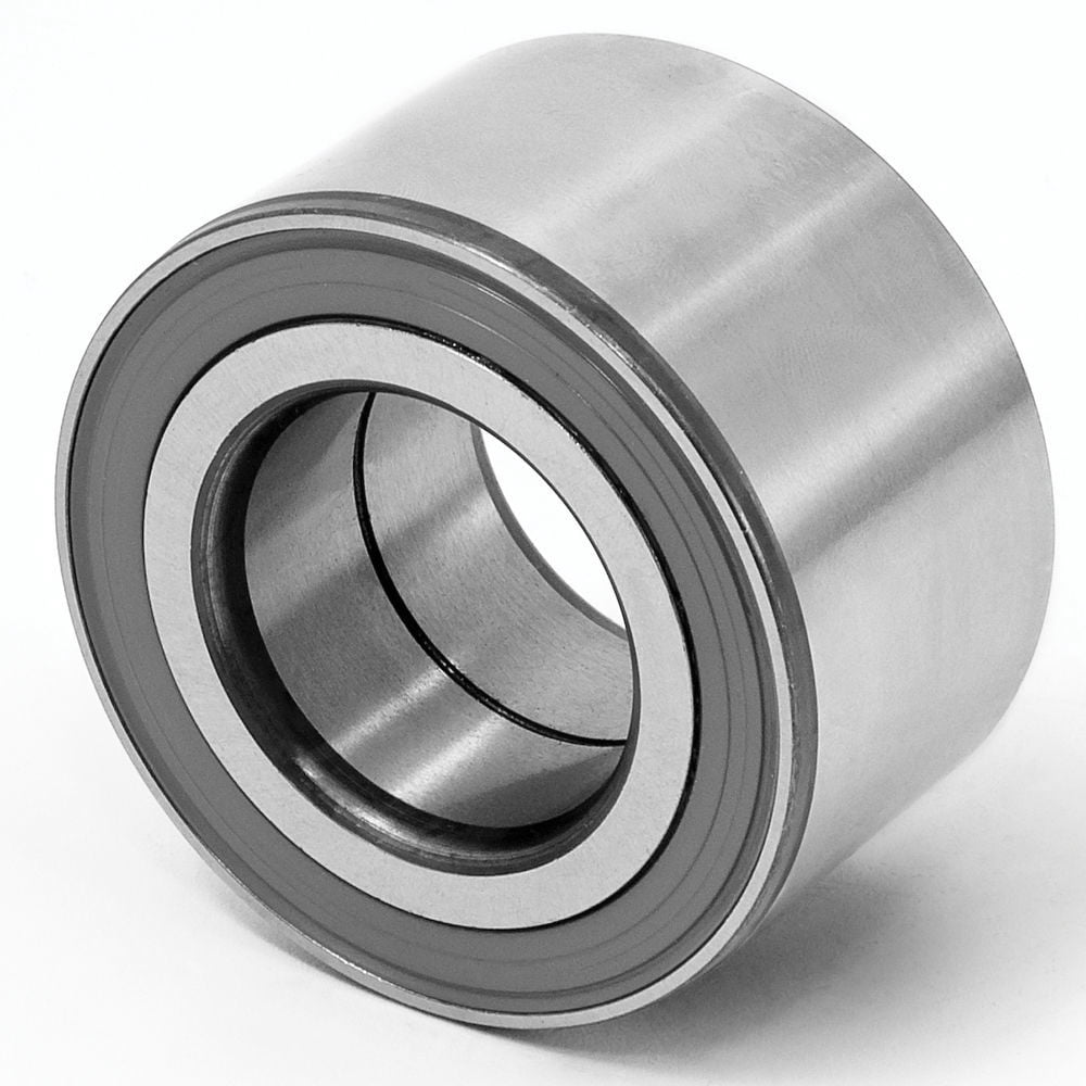Schaeffler 581010A Wheel Bearing - Generation 1 - FW