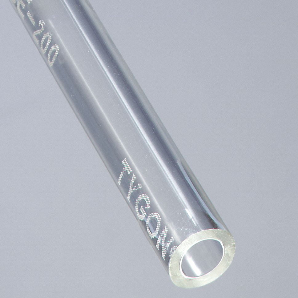 Tygon Tubing PVC Clear ACF00059 for sale online 