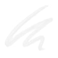 thumbnail image 4 of e.l.f. Smoky Kohl Eyeliner, Cloud Nine, 0.03oz, 4 of 14