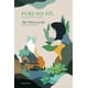 thumbnail image 1 of Libro Fukinot, La Granja De Atsuko Tapa Blanda, Autor Aki Shimazaki, Editorial Nordica Libros, 1 of 2
