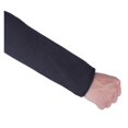 thumbnail image 5 of Manchon de Bras Niveau 5 HPPE Résistant Anti-Perforation Protection Sans Doigts, 5 of 5