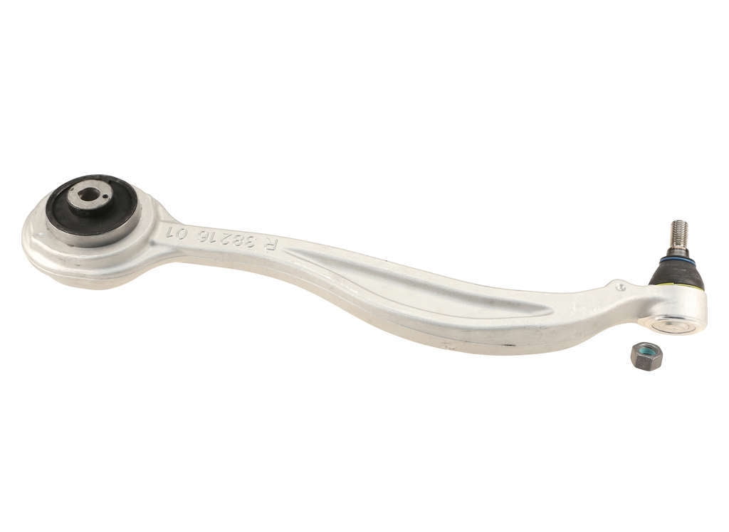 Genuine OEM Replacement for with Bushing 20102015 MercedesBenz GLK350