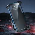 thumbnail image 4 of Navigation Phone Holder for Electric Motorcycle Delivery Rider Electric, 4 of 10