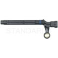 thumbnail image 4 of Engine Crankshaft Position Sensor Fits select: 2001-2007 CHEVROLET SILVERADO, 2001-2007 GMC SIERRA, 4 of 5