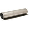 Precision Brand Shim Stock,Roll,Cold Low Stl,0.0010 In 16140