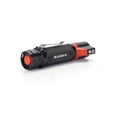 thumbnail image 2 of STKR BAMFF - 600 Lumens Flashlight, 2 of 14