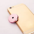 thumbnail image 1 of Klonfd Universal In Car Magnetic Dashboard Cell Mobile Phone GPS PDA Mount Holder Stand, 1 of 6