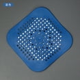 2024 New Model Kitchen Sink Avoid Clogging Tools Floor Draining Cover