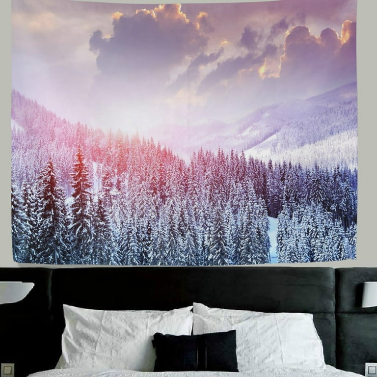51x60 tapestry new arrivals