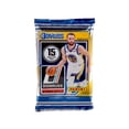 thumbnail image 2 of Trading Cards Panini Donruss Basketball 2024-25 Blaster Box, 2 of 2