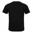 thumbnail image 2 of Diesel T-Shirt à Logo Circulaire pour Hommes Hardware, 2 of 4
