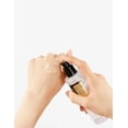 thumbnail image 2 of Advanced Snail 96 Mucin Power Essence COSRX 100 ML, 2 of 3