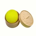 thumbnail image 1 of Giant Dumpling Squishy Toys, Super Soft Mystery Dumpling Squishy Toys Stress Ball, Large Squeeze Sensory Fidget Toy with Steamer Box for Anxiety Stress Relief, Goodie Bag Fillers Birthday Gift, 1 of 5