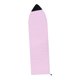 thumbnail image 2 of Funda protectora para tabla de surf con cordón ajustable. 200cmx50cm rosa, 2 of 9