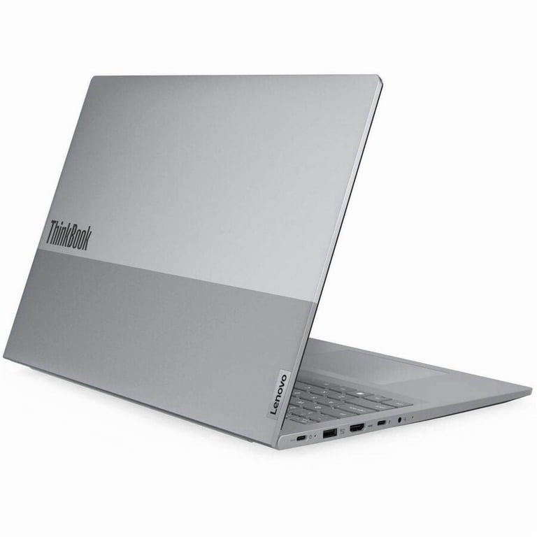 Lenovo ThinkBook 16 G9 IRL 21US0001US 16
