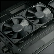 حقيبة كمبيوتر SilverStone SST-CS380