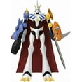 thumbnail image 6 of Anime Heroes - Digimon - Omegamon Action Figure, 6 of 8