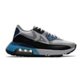 thumbnail image 1 of Tenis Hombre Pirma 5036 Talla 29  Gris, 1 of 4