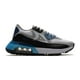 thumbnail image 1 of Tenis Hombre Pirma 5036 Talla 29  Gris, 1 of 4