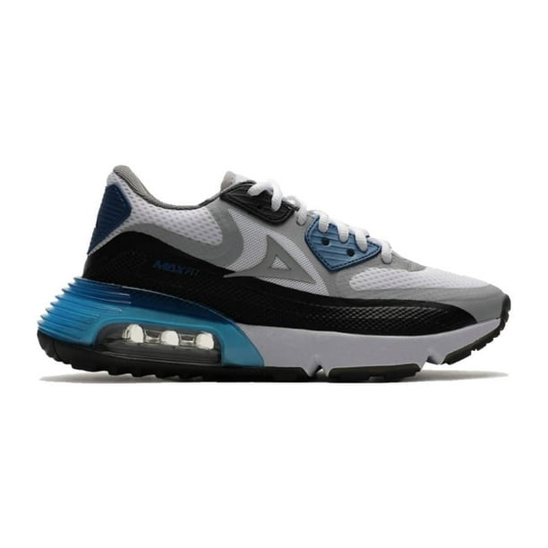Tenis Hombre Pirma 5036 Talla 29 Gris