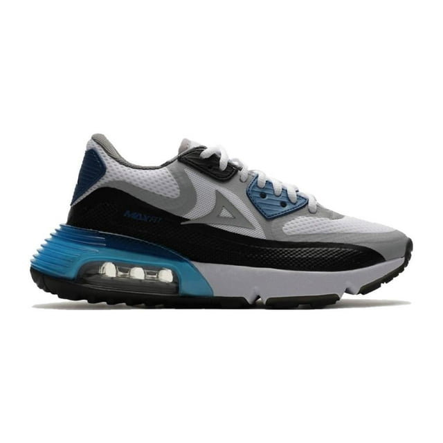 Tenis Hombre Pirma 5036 Talla 29 Gris