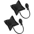 thumbnail image 1 of 2 Pieces, Inflatable Lifting Cushion for Door Window Installation and Car Repair, 1 of 5