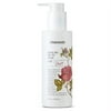 Mamonde Petal Spa Oil to Foam Cleanser Facial Cleansing Wash, 5.92 Fl Oz