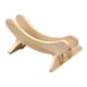thumbnail image 5 of Soporte de Suelo para Bicicletas, Portátil, Ajustable, para Almacenamiento Interior, para Exhibir Ruedas de Bicicleta, para Talleres de Reparación, Ga, 5 of 9