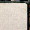 thumbnail image 4 of Milliken Realtree Area Rug CAMOSANTA Camosanta Multi Novelty, 3' x 5', 4 of 5
