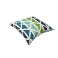 thumbnail image 3 of Square Toss cushion-16 x 16 x 6", 3 of 4