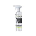 thumbnail image 2 of Limpiador concentrado de oxálico para azulejos de baño con limpieza potente y eliminación de álcalis y sarro de orina. 300 ml., 2 of 9