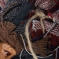 thumbnail image 4 of No supply, 4 of 6