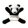 thumbnail image 2 of Cqxid Cooking Utensils Under $5 Panda Fridge Magnet Decorations Suitable For Home And Cute Design Choice, 2 of 9