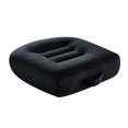 thumbnail image 2 of Accesorios Para Coches Auto Parts Products Portable Car Booster Cushion Office Mat, Driver Booster Seat Car Seat Cushion,Angle Lift Seat Cushions?Effectively Increase The Field Of View By 12cm,, 2 of 7