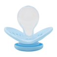 thumbnail image 5 of Rearz - Chupete Hypnos para Adultos Talla 8 (Azul), 5 of 5