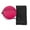 D, variant on Wrist Back Ballls Sports Wrist Sports Rubber Toy Wrist Bouncy 63mm High Bouncy Natural Color Football Basketball Tennis Baseball Toy Children's Bouncy