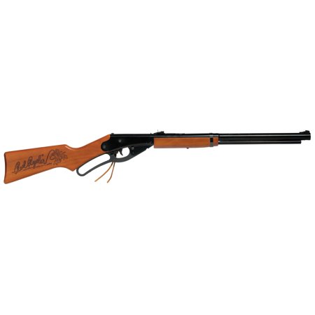 Daisy Youth Line 1938 Red Ryder Air Rifle