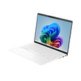 thumbnail image 3 of HP OmniBook 7 Laptop Computer 13.3" WQXGA AMD Ryzen AI 7 32 GB memory;1 TB SSD, 3 of 5