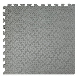 Free Shipping! We Sell Mats 3/4