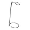 thumbnail image 3 of Holder Stand ,Shaving Brush Stand , Standing Extra Wide Openings Extra, 3 of 9