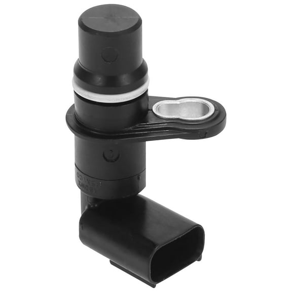 Unique Bargains 3408529 Vehicle Engine Camshaft Position Sensor for Dodge for Ram 3500 2007-2010 for Ram 3500 2011-2016