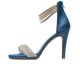 thumbnail image 3 of Zapatilla Para Mujer Z Mexico 13010, 3 of 4
