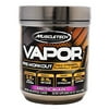 Muscletech Performance Series Vapor1 Arctic Blaze