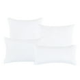 thumbnail image 5 of ESCA Sela Luxury 7 Piece Comforter set Queen, 5 of 5