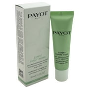 Payot Expert Points Noirs Blocked Pores Unclogging Care Gel - 1 oz