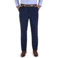 thumbnail image 1 of Pantalón Yale Marquiz De Vestir Hombre, 1 of 5